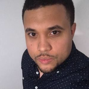 Meet your Posher, Danny